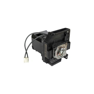 Lampa do projektora Epson CO-WX01, kompatibilná lampa vrátane modulu