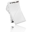 Vyrážačka TRUE Hzrdus L95 SR