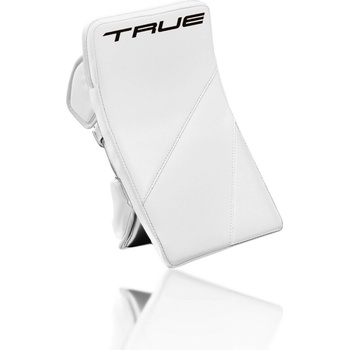 Vyrážačka TRUE Hzrdus L95 SR