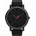 Timex TW2Y69200UK