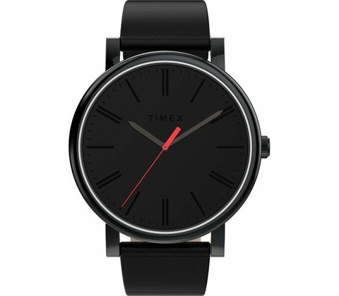 Timex TW2Y69200UK