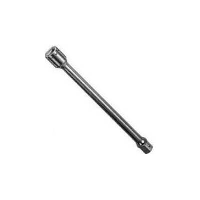 Prodloužení goly 3/4" 150mm 2385 – Hledejceny.cz