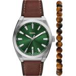 Fossil FS6080SET Часовници