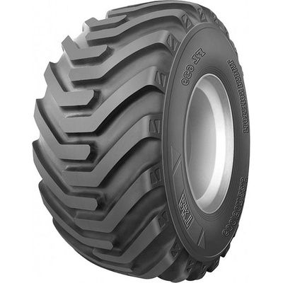 BKT FL 639 560/45-22,5 163A8/152D TL