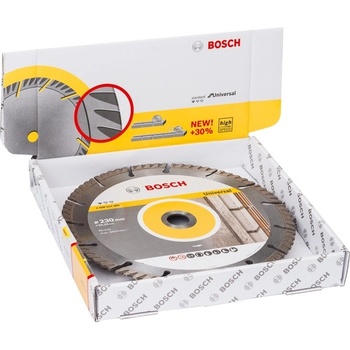 Bosch 2.608.615.066