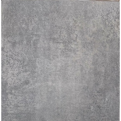 HCS Deco 30,4 x 30,4 cm čtverce beton DF0024 1 m²