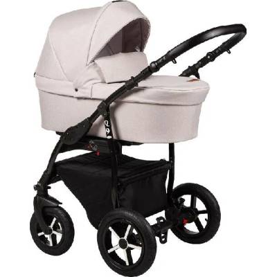 BABY MERC Q9 Plus 197B 2022