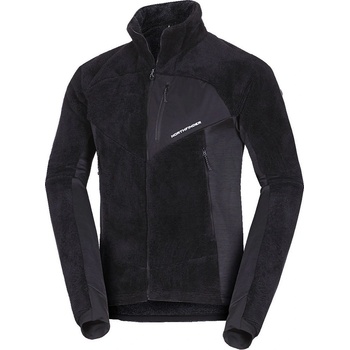 Image 1 of Northfinder Ludwik Размер: L /