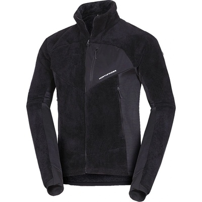 Northfinder Ludwik Размер: L /