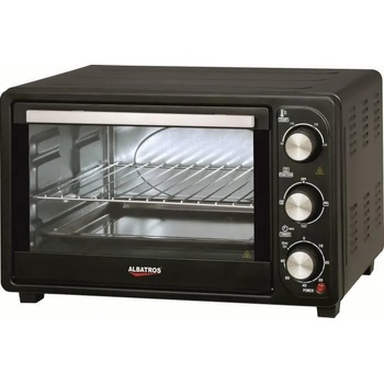 Image 1 of Albatros A23B2