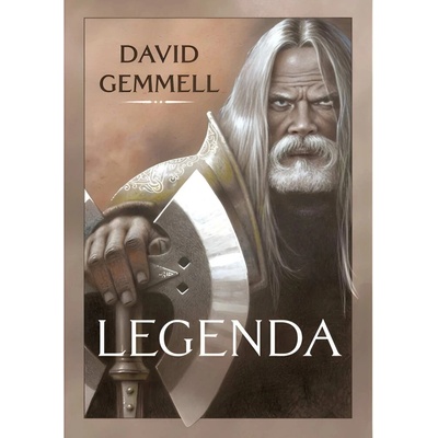 Legenda