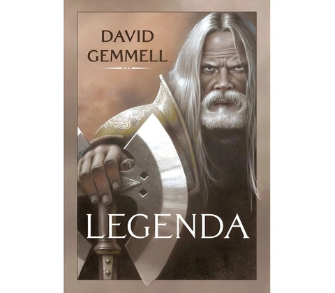 Legenda