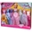 Simba Toys Steffi Love: принцеса мода с модни дрехи за кукли