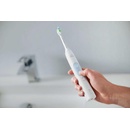 Image 1 of Philips Sonicare ProtectiveClean 4500 HX6839/28