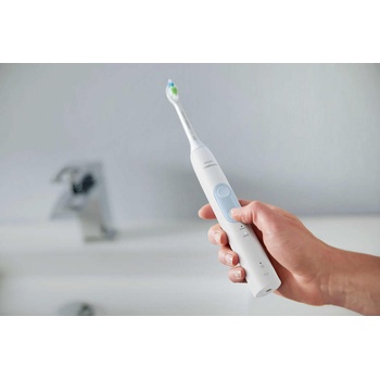 Image 1 of Philips Sonicare ProtectiveClean 4500 HX6839/28