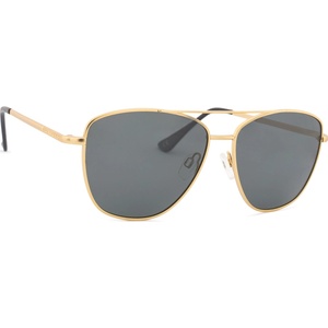 Hawkers Lax Polarized Gold Слънчеви очила