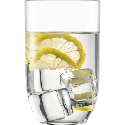 Zwiesel Sklenice na nápoje Schott 6 x 390 ml