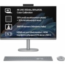HP OmniStudio X 27-cs0001nc B28A8EA