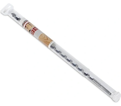 Kreator KRT010706