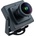 Secutek TC03W