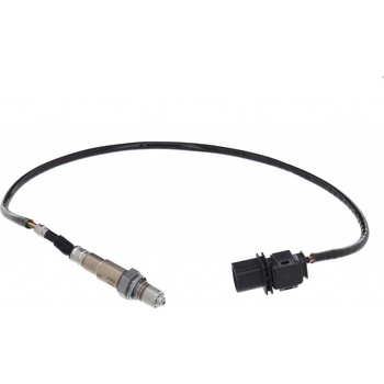 Lambda sonda VALEO 368227