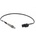 Lambda sonda VALEO 368227