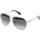 Furla SFU236 0492