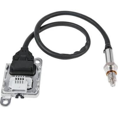 NOx-Senzor, NOx-Katalyzátor VALEO 247855