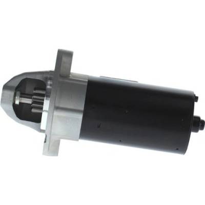 BOSCH 1 986 S00 764 Startér (1986S00764)