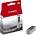 Canon Касета CANON PIXMA iP 100 - Black ink tank - PGI-35B - заб. : 9.3ml (301211285)