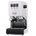 Gaggia CLASSIC EVO white