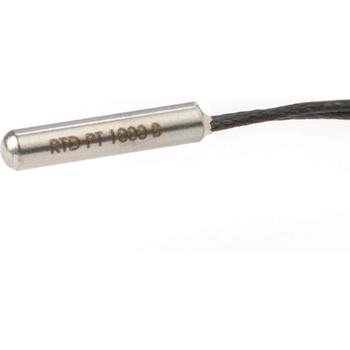 BondTech Pt1000 rtd Температурен сензор - 1 бр (14275)