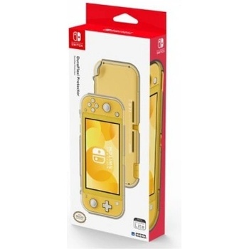 DuraFlexi Protector Nintendo Switch Lite