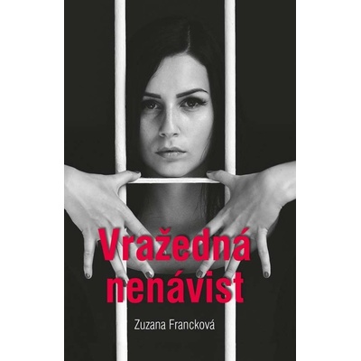 Vražedná nenávist