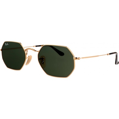 Ray-Ban RB3556N 001