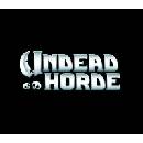 Undead Horde
