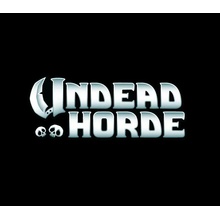 Undead Horde