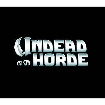 Undead Horde