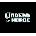 Undead Horde