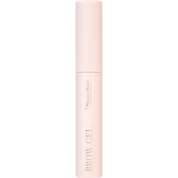 Pierre Rene gél na úpravu obočia číry 10 ml