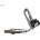 Lambda sonda DENSO DOX-0429