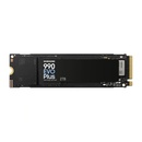 Samsung 990 EVO Plus 2TB (MZ-V9S2T0BW)