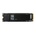 Samsung 990 EVO Plus 2TB (MZ-V9S2T0BW)