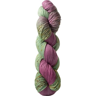 Gusto Wool Carmen 1409 Плетива прежда (CRM-1409)