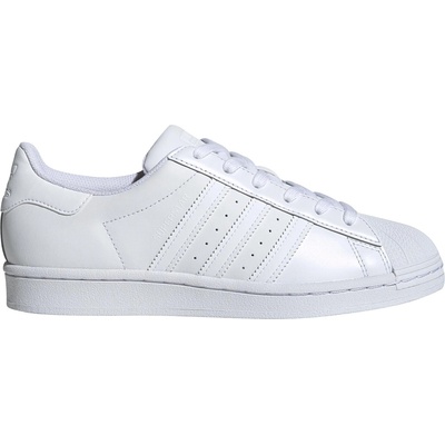 Adidas Обувки Superstar