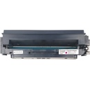 HP W2033X - renovované