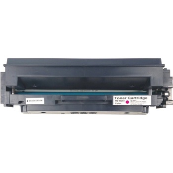 HP W2033X - renovované