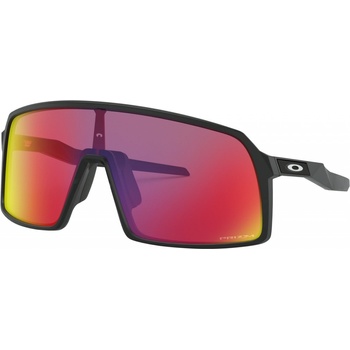 OAKLEY Sutro Prizm Road