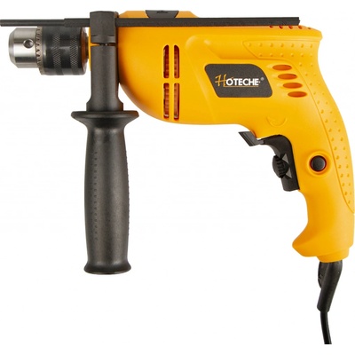 Hoteche HTP800209A