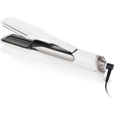 ghd Duet Style 2-in-1 Hot Air Styler bílý HHWG1022